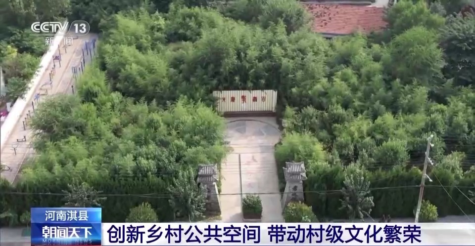 大神系列棋牌如果打伙牌